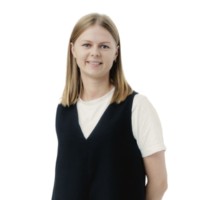 Emma Isager Clausen