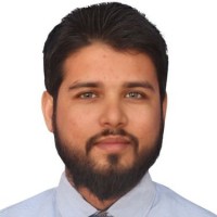 Umair Irshad