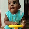 Ruksana Faisal