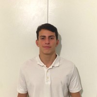 Thiago Saad