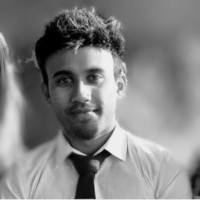 Sunil Kalyan