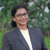 Laxmi Prasad