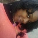 Jasmine Brown