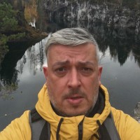 Дмитрий С.