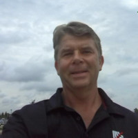 Dennis Kopatich