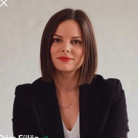 Dóra Fülöp