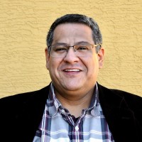 Edwin Aristizabal