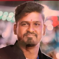 Jayaram Naidu