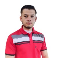 Juan Carlos Saenz mora