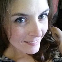 Diana Hudspeth