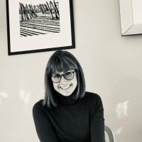 Helen Beckett