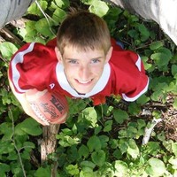 Caleb Reder