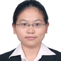 Erjin Zheng
