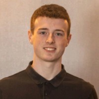 Cian Moore