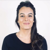 Valentina Paroli
