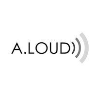 A.LOUD Asia Communications Limited