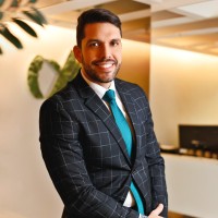 DIEGO PITOMBO