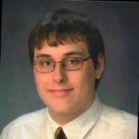 Jonathan Burgess