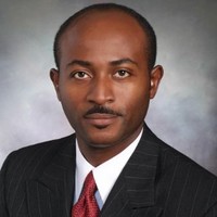 Windsor Augustin, M.Sc., Ma, Rn