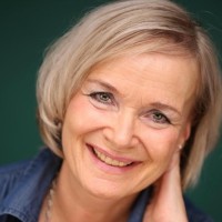 Birgit Fortkamp