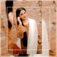 Nida Hameed