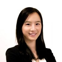 Barbara (Jingyuan) Lu, CFA