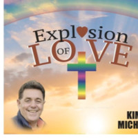 Kim Michael