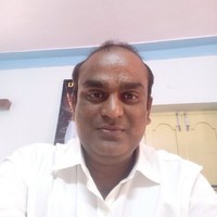 Nethaji Reddy