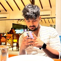 Atul Raj