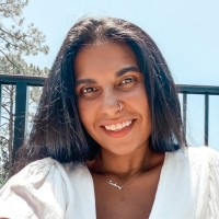 Richa Oberoi (Henderson)