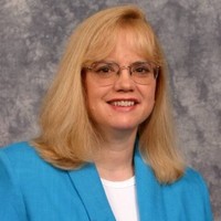 Lynnea Stadelmann