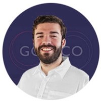Nuno Machado