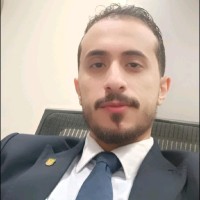 Mohamed Medhat