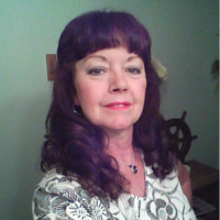 Renae Tucker