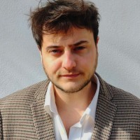 Álvaro Torreras Palacios