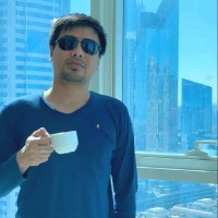 Lew Adrian Patawaran