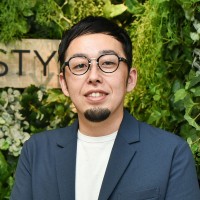古城芳明