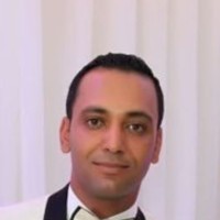 Mohamed Baccouch
