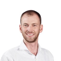 Matthew O'Connor