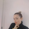 Lorenza Demuro