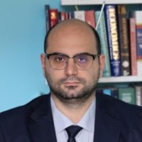 James Jolovski