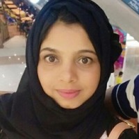 Shabana Hanif