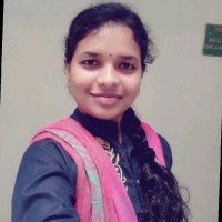Banavatu Hema Parvathi