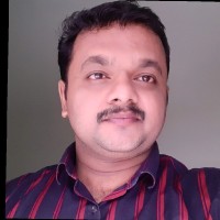 MANEESH JOB