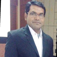 Mohan vishwakarma
