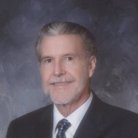 Sam Morris