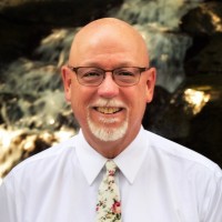 Scott Price
