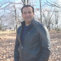Chintan Patel