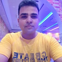 Muhammad Khurram Aleem