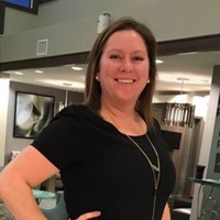 Rachel Knudson